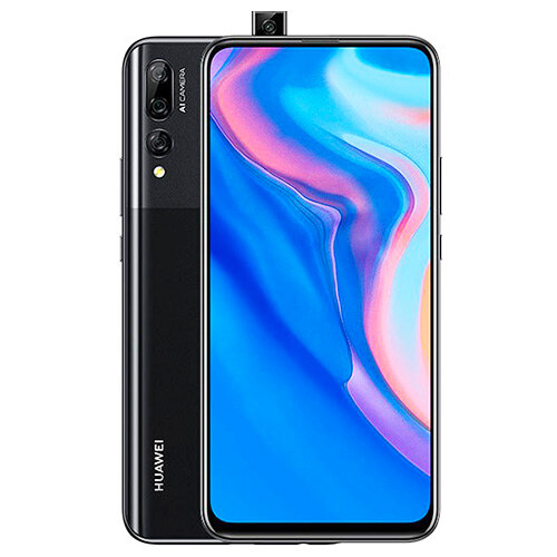 Huawei Y9 Prime (2019)