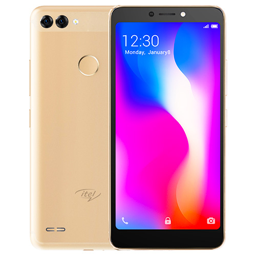 Itel S13 Pro Price In Bangladesh 21 Full Specs Review Mobiledokan Itel S13 Pro Price In Bangladesh 21 Full Specs Review Mobiledokan