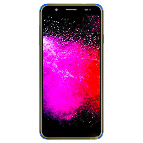 Panasonic Eluga I7 (2019)