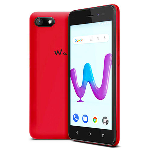 Wiko Sunny3