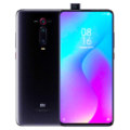 Xiaomi Mi 9T Pro