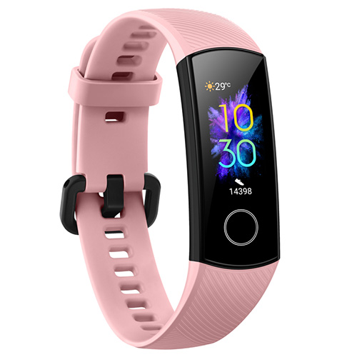 Honor Band 5