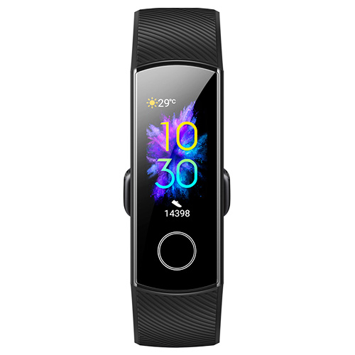 Honor Band 5