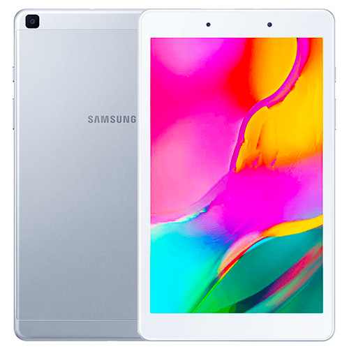 Samsung Galaxy Tab A 8.0 (2019) Price in Bangladesh 2022, Full ...