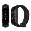 Xiaomi Mi Band 4