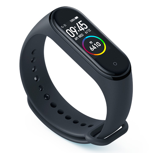 Xiaomi Mi Band 4 Price in Bangladesh 2022, Full Specs & Review ...