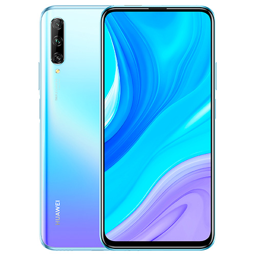 High exposure Punctuality Subsidy Huawei P Smart Pro 2019 Price in Bangladesh 2022, Full Specs & Review |  MobileDokan