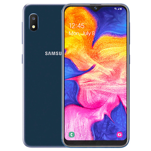 Samsung Galaxy A10e Price in Bangladesh 2022, Full Specs & Review | MobileDokan