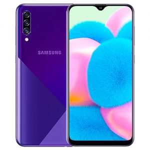 Mobiledokan Mobile Phone Price In Bangladesh 2019 - samsung new model phone 2019 price in india