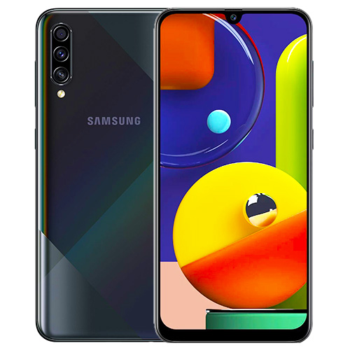 Samsung Galaxy A50s Price in Bangladesh 2022, Full Specs & Review