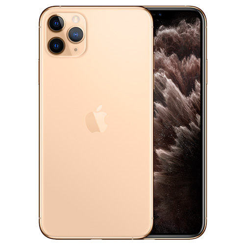 Apple iPhone 11 Pro Price in Bangladesh 2022, Full Specs ...