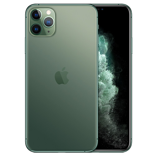 Apple iPhone 11 Pro Max Price in Bangladesh 2020, Full