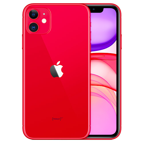 Apple iPhone 11 Price in Bangladesh 2023, Full Specs & Review | MobileDokan
