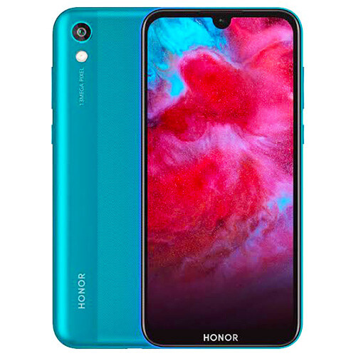 Honor Play 3e