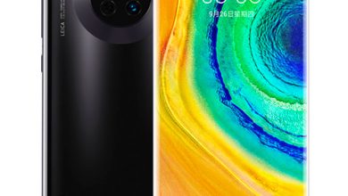 Huawei Mate 30 Pro 5G