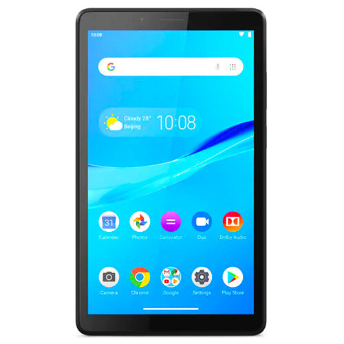 Lenovo Tab M7