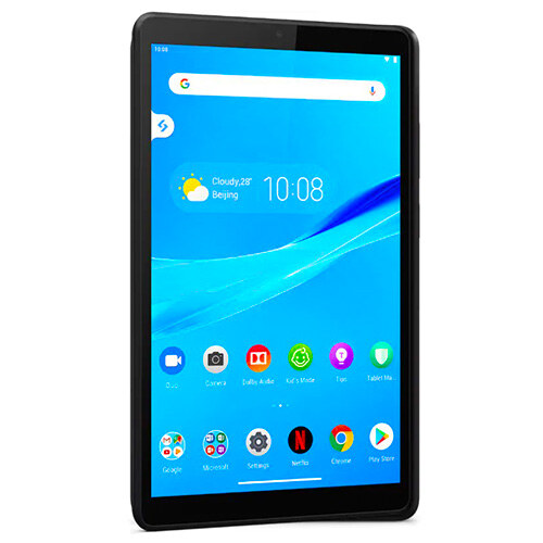 Lenovo Tab M8 (HD)