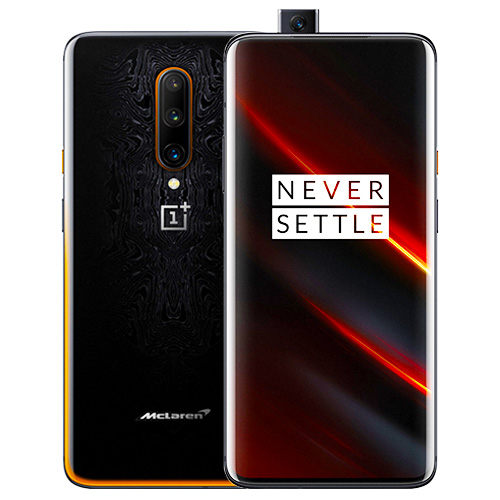 OnePlus 7T Pro Price in Bangladesh 2020, Full Specs & Review