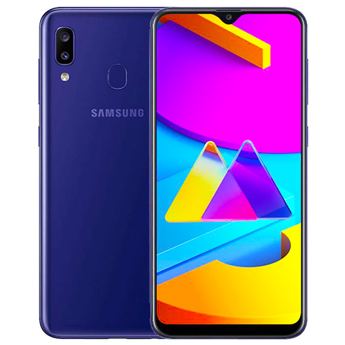 Samsung Galaxy M10s Price in Bangladesh 2022, Full Specs & Review | MobileDokan