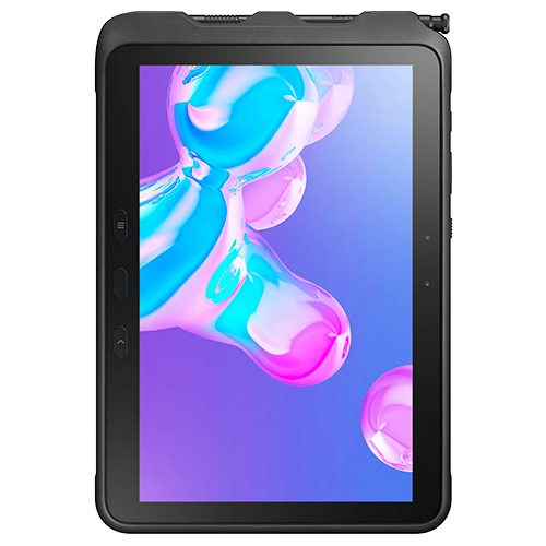 Samsung Galaxy Tab Active Pro Price in Bangladesh 2022, Full Specs & Review | MobileDokan