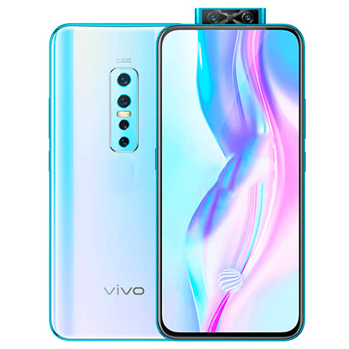 Vivo V17 Pro Price in Bangladesh 2022, Full Specs & Review | MobileDokan