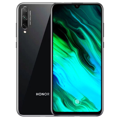 Honor 20 Lite (Youth Edition)