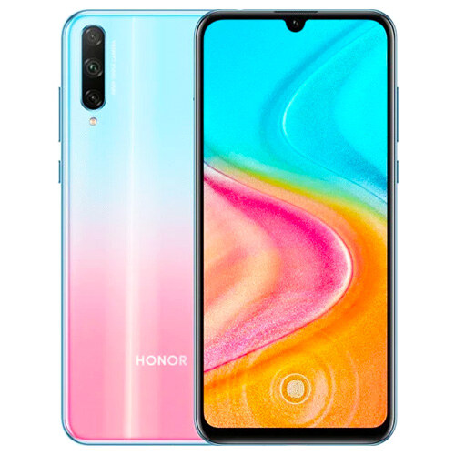 Honor 20 Lite (Youth Edition)