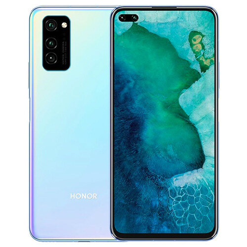 Honor V30