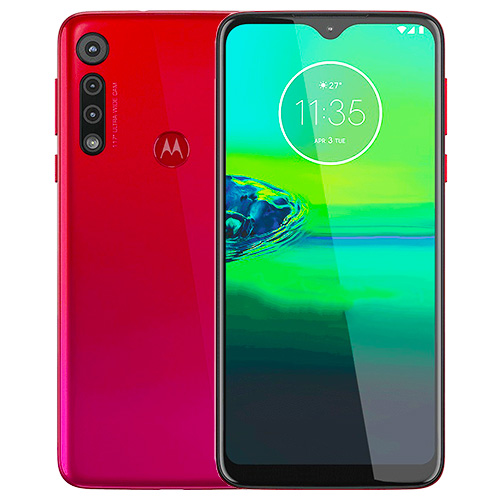 Motorola Moto G8 Play Price in Bangladesh 2020, Full Specs