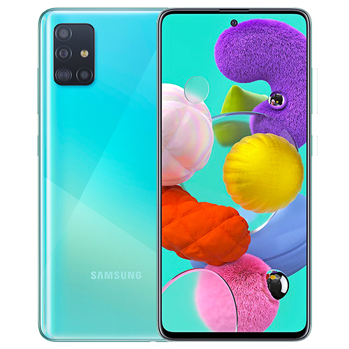 Samsung Galaxy A51 Price In Bangladesh 2020 Bangla Reviewer Samsung Galaxy A51 Price In Bangladesh 2020 Bangla Reviewer