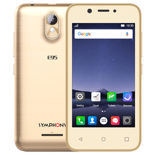 Symphony E95