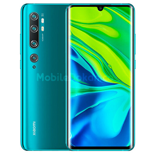 Xiaomi Mi CC10 Pro