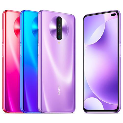 Xiaomi Redmi K30 Pro Price in Bangladesh 2019, Full Specs & Review