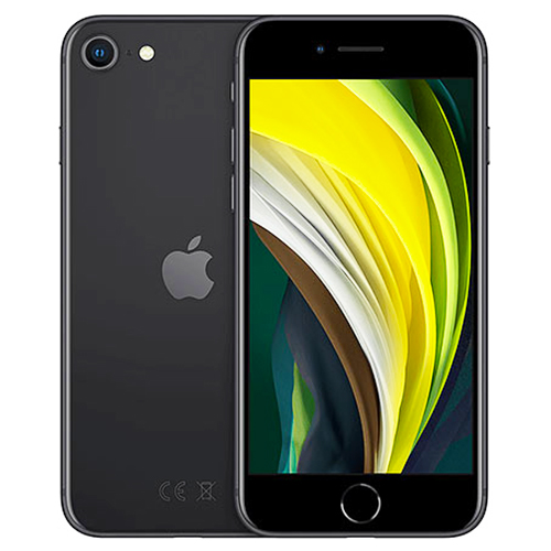Apple iPhone SE (2020) Price in Bangladesh 2021, Full ...