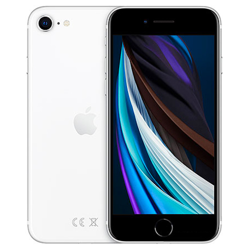 Apple iPhone SE (2020) Price in Bangladesh 2021, Full ...