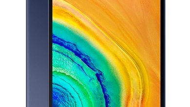 Huawei MatePad Pro Gray