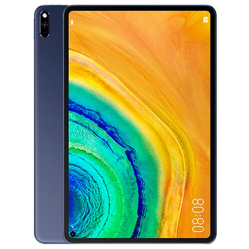 Huawei MatePad Pro