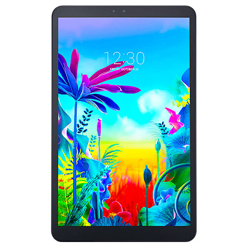 Lenovo LG Ultra Tab