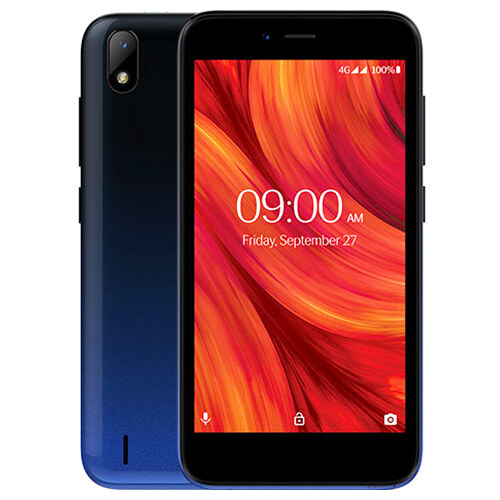 Lava Z41