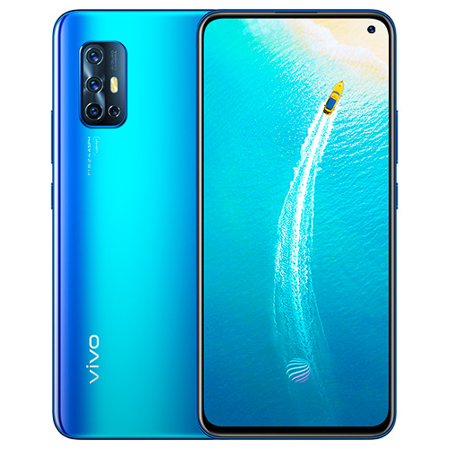 Vivo V19 (Indonesia) Price in Bangladesh 2020, Full Specs