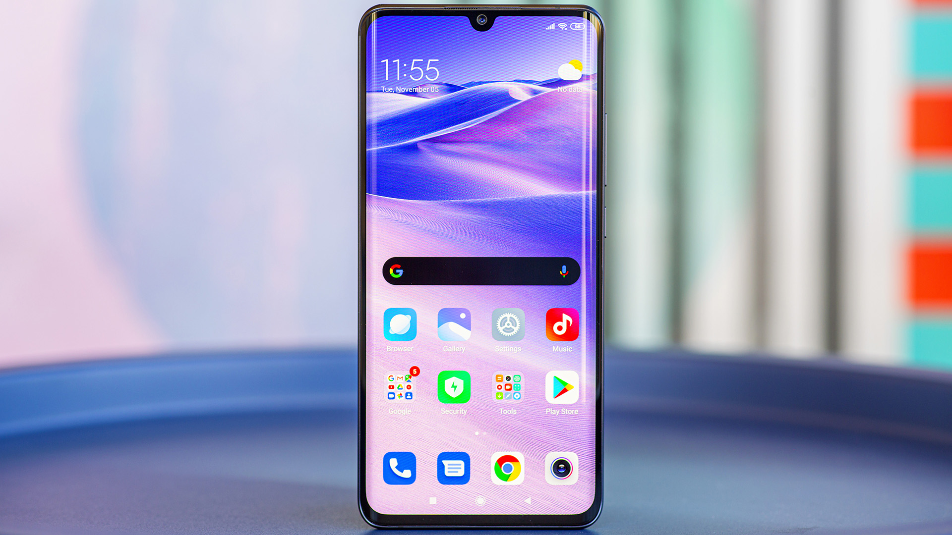 Xiaomi Mi Note 10 full review and specs in 2020 | MobileDokan