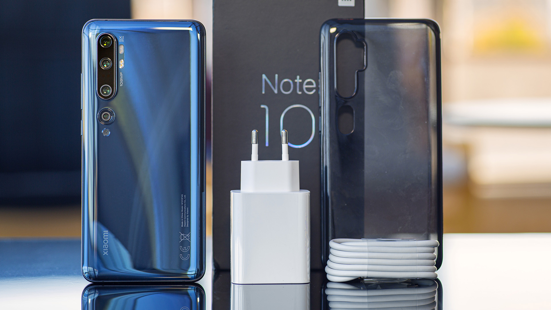 Xiaomi note 10 обновление. Xiaomi Note 10. Xiaomi Note 10 Pro. Xiaomi Redmi Note 10 комплектация. Xiaomi Note 10 Pro комплектация.