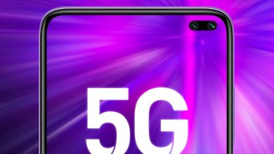 Xiaomi Redmi K30 specs published