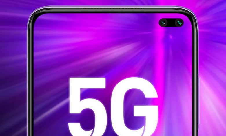 Xiaomi Redmi K30 specs published