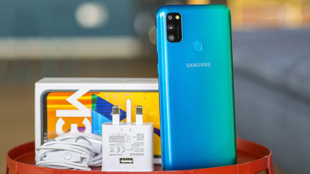 Samsung Galaxy M30s 6gb Ram 128gb Price In India Samsung Galaxy M30s 6gb Ram 128gb Price In India
