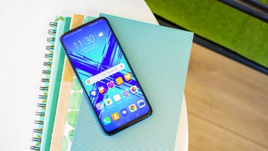 Honor 9X and MagicWatch 2 coming to India in the next month of 2020