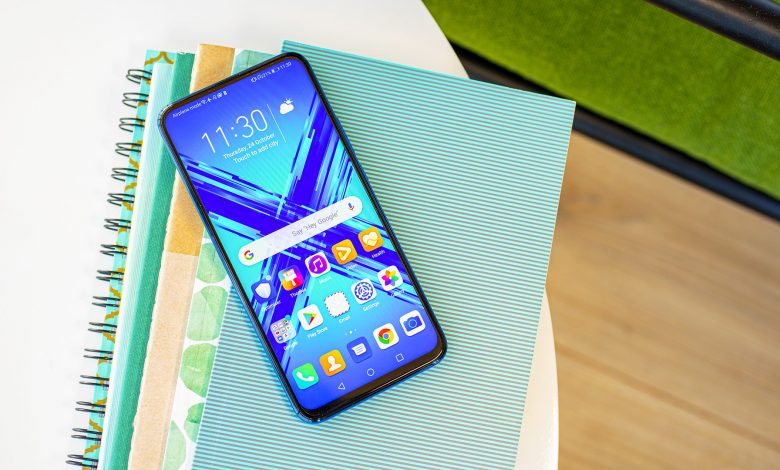 Honor 9X and MagicWatch 2 coming to India in the next month of 2020