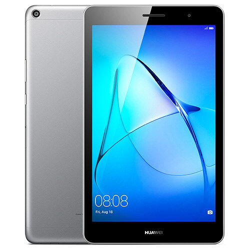 TABLET HUAWEI MEDIAPAD T3 10 2/16