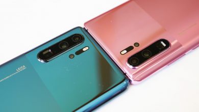 Huawei P40 officially confirmed that P40