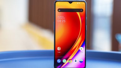 OnePlus 7T Full Review